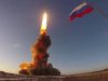 Киев се подготвува за нов руски напад со „Орешник“