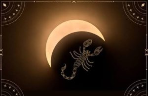 Овој хороскопски знак го очекува интензивно лето полно со пресврти, страсти и тајни.