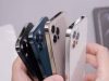 Apple најави зголемување на цената поради поскапите чипови