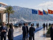 Нема да има декларација од самитот ЕУ-Западен Балкан, причините се непознати