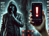 Како Русија го хакирала iPhone-от на член на опозицијата користејќи забранета израелска технологија, која се користи и во Србија