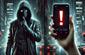 Како Русија го хакирала iPhone-от на член на опозицијата користејќи забранета израелска технологија, која се користи и во Србија