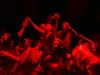 „3 недели подоцна“ ја освои наградата на Europa Cinemas Label во Карлови Вари