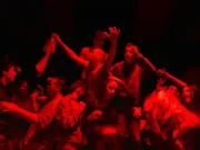 „3 недели подоцна“ ја освои наградата на Europa Cinemas Label во Карлови Вари