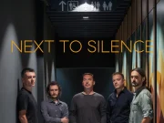 Концерт на џез групата Next to Silence на 9 јули во Сули ан