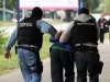 Седум лица приведени за семејно насилство во изминатото деноноќие