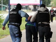Седум лица приведени за семејно насилство во изминатото деноноќие