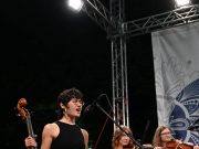 Во Битола, започнува шестото издание на „Етно Македонија“