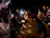 Малолетнички и родителите на разговор во полиција по насилството во Аеродром – МВР со детали