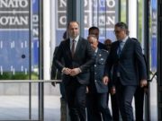 Македонија на Самитот на НАТО: Во Анкара отпатува највисока државна делегација