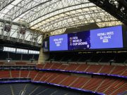 Кои се натпреварите од Светското првенство денескa, 2 јули?