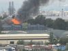 Украина ги бомбардираше Москва и нејзината околина со 400 дронови