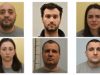 Британија депортира двајца Бугари обвинети за шпионажа за Русија