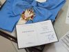 Како крвавото минато ја обликува политичката сегашност меѓу Полска и Украина