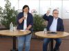 „Тиквеш“ го унапредува одржливото лозарство преку партнерство со лозарите, знаење и иновации