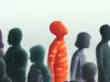 Ова е најретката форма на интелигенција – зошто е посебна