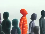 Ова е најретката форма на интелигенција – зошто е посебна