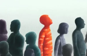 Ова е најретката форма на интелигенција – зошто е посебна