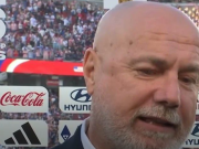 ⚽︎ СП 2026 Барбарез во солзи по елиминацијата на БиХ: „Ја имавме играта под наша контрола…“