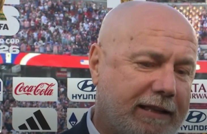 ⚽︎ СП 2026 Барбарез во солзи по елиминацијата на БиХ: „Ја имавме играта под наша контрола…“