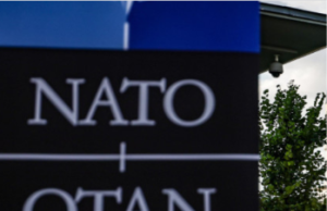 НАТО објави тајни договори за оружје вредни десетици милијарди долари пред самитот во Анкара