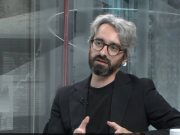 Левица прифаќа гласање на дијаспората по пошта ако се прифати барањето за една изборна единица