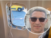 Северна Македонија ќе ја води истрагата за инцидентот со авионот на „Рајанер“