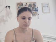 SP: Девојка од Куманово на Инстаграм бара помош зашто ниедна психијатриска установа не го хоспитализира татко ѝ кој е насилен алкохоличар