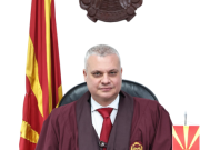 Уставниот судија Гоце Наумовски поднел оставка, Уставниот суд нема официјална потврда од него