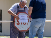 ИТЕН СОСТАНОК НА КРИЗНИОТ ШТАБ ПОРАДИ ЧУМАТА! Српската армија излезе на терен, ситуацијата е СЕРИОЗНА