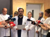 Во Гостивар ќе биде прогласена епидемија, бројот на заболени се зголемува