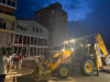 Невреме на југоистокот, граѓаните пријавуваат штети