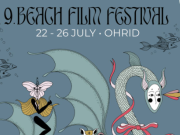 „Beach Film Festival“ по деветти пат во Охрид