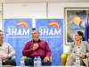 Димитриески: Најчесно би било оние кои заминаа да го вратат мандатот