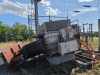 Тешка кражба во потстаницата Драчево, украдена опрема вредна пет милиони евра