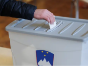 Словенечкиот Уставен суд ја отфрли жалбата за наводно странско мешање во изборите