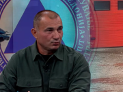 Едниот ер – трактор надвор од употреба, оштетен е од невремето во Скопје
