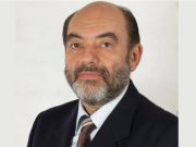 Почина поранешниот професор на Филозофскиот факултет, Денко Скаловски