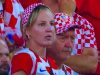 Оваа навивачка го кажа она што цела Хрватска го мислеше по Португалија