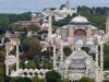 Скандалозна прослава во Света Софија: Турција ја брише христијанската историја на храмот