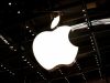 Apple повторно ја престигна Nvidia