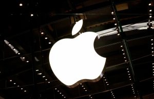 Apple повторно ја престигна Nvidia