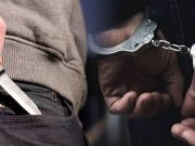 Семејно насилство во Скопје заврши со убиство