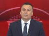 Хоџа: Одржувањето на водоводните системи е обврска на општината и на комуналните претпријатија