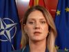 Во Брвеница вонредни избори за градоначалник