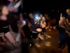 Кривични за малолетниците од Аеродром кои малтретираа 12-годишно девојче