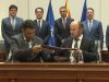 Од август почнува изградбата на автопатот Скопје-Блаце