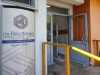 Мистеријата во Гостивар продолжува, засега нема прогласување епидемија, Мицкоски најавува одговорност