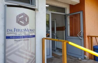 Мистеријата во Гостивар продолжува, засега нема прогласување епидемија, Мицкоски најавува одговорност