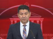 Инспекции во Гостивар по загадувањето на водата